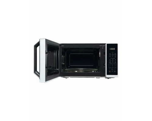 Микроволновая печь TOSHIBA MW3-EM21PE(WH) белый Микроволновая печь TOSHIBA MW3-EM21PE(WH) белый