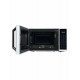 Микроволновая печь TOSHIBA MW3-EM21PE(WH) белый