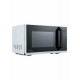Микроволновая печь TOSHIBA MW3-EM21PE(WH) белый