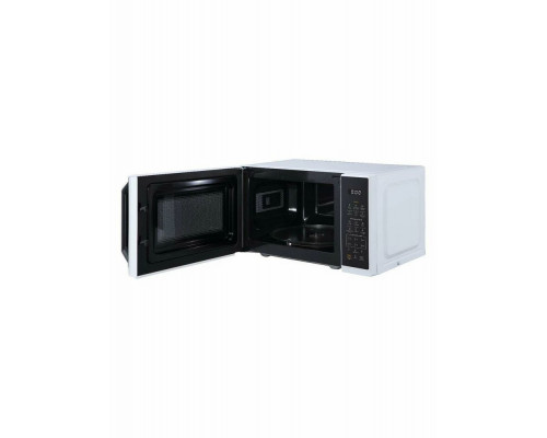 Микроволновая печь TOSHIBA MW3-EM21PE(WH) белый Микроволновая печь TOSHIBA MW3-EM21PE(WH) белый
