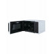 Микроволновая печь TOSHIBA MW3-EM21PE(WH) белый
