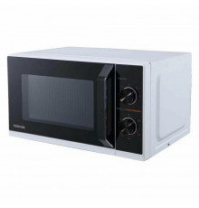 Микроволновая печь TOSHIBA MW3-MM21PE(WH) белый