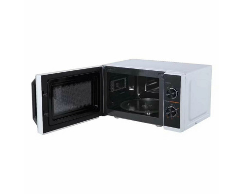Микроволновая печь TOSHIBA MW3-MM21PE(WH) белый Микроволновая печь TOSHIBA MW3-MM21PE(WH) белый