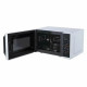 Микроволновая печь TOSHIBA MW3-MM21PE(WH) белый