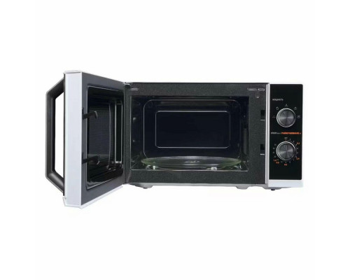 Микроволновая печь TOSHIBA MW3-MM21PE(WH) белый Микроволновая печь TOSHIBA MW3-MM21PE(WH) белый