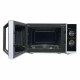 Микроволновая печь TOSHIBA MW3-MM21PE(WH) белый