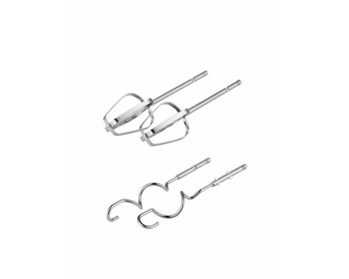 Миксер Eurostek EHM-365 Миксер Eurostek EHM-365