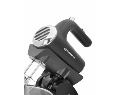 Миксер Eurostek EHM-365 Миксер Eurostek EHM-365