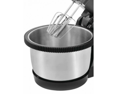 Миксер Eurostek EHM-365 Миксер Eurostek EHM-365
