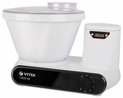 Миксер Vitek VT-1442 Миксер Vitek VT-1442