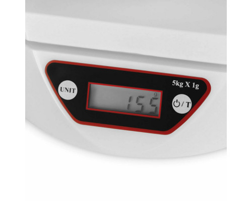 Миксер Vitek VT-1442 Миксер Vitek VT-1442