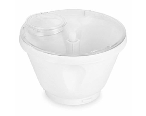 Миксер Vitek VT-1442 Миксер Vitek VT-1442
