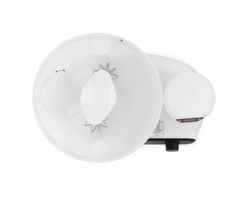 Миксер Vitek VT-1442 Миксер Vitek VT-1442