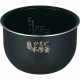 Мультиварка Toshiba RC-18IRTRU(S) серебристый