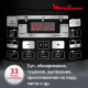 Мультиварка Moulinex Quickchef CE430832