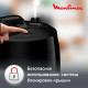 Мультиварка Moulinex Quickchef CE430832