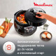 Мультиварка Moulinex Quickchef CE430832