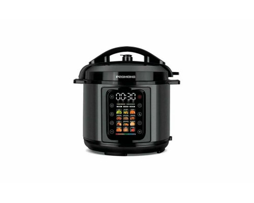 Мультиварка Redmond MP111 Мультиварка Redmond MP111