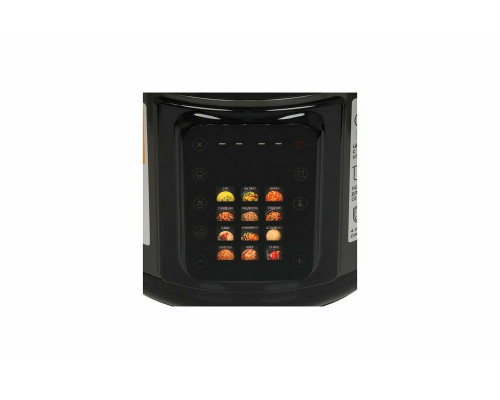 Мультиварка Redmond MP111 Мультиварка Redmond MP111