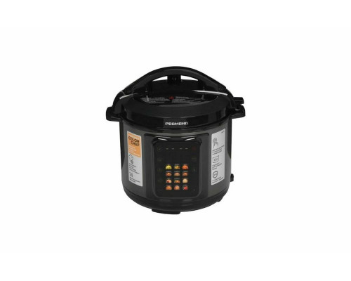 Мультиварка Redmond MP111 Мультиварка Redmond MP111