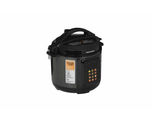 Мультиварка Redmond MP111 Мультиварка Redmond MP111