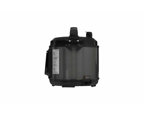 Мультиварка Redmond MP111 Мультиварка Redmond MP111