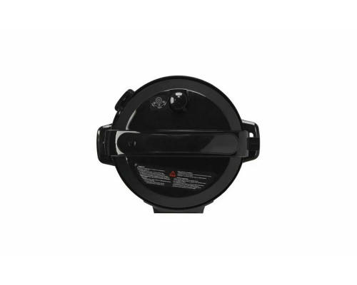 Мультиварка Redmond MP111 Мультиварка Redmond MP111