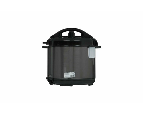 Мультиварка Redmond MP111 Мультиварка Redmond MP111