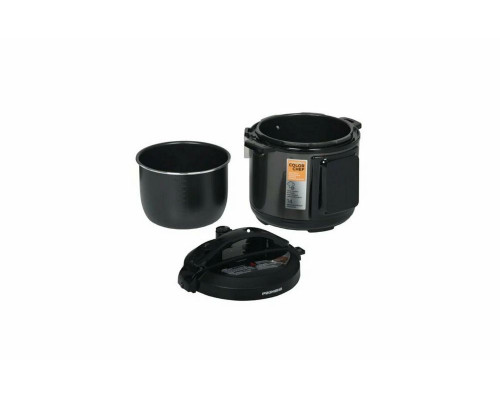 Мультиварка Redmond MP111 Мультиварка Redmond MP111