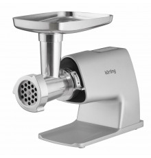 Мясорубка Korting KMG 0604 X