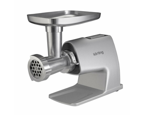 Мясорубка Korting KMG 0604 X Мясорубка Korting KMG 0604 X