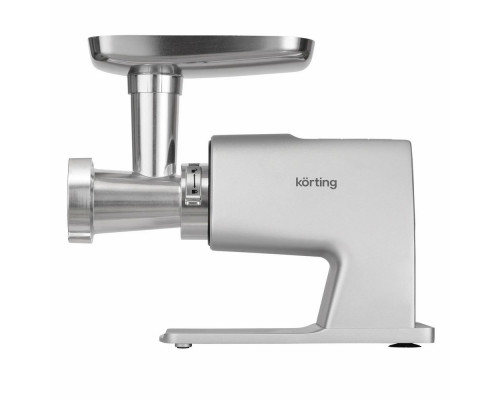 Мясорубка Korting KMG 0604 X Мясорубка Korting KMG 0604 X