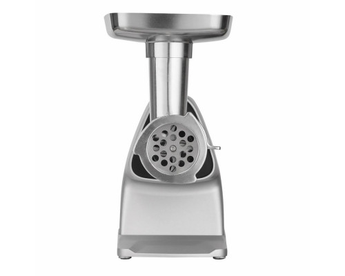 Мясорубка Korting KMG 0604 X Мясорубка Korting KMG 0604 X