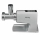 Мясорубка Korting KMG 0604 X
