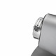 Мясорубка Korting KMG 0604 X