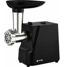 Мясорубка VITEK Ultimate VT-3617