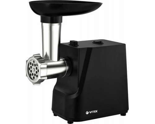 Мясорубка VITEK Ultimate VT-3617 Мясорубка VITEK Ultimate VT-3617