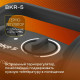 Тепловая пушка Ballu BKR-5