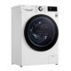 Стиральная машина LG F2V9GC9W