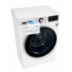 Стиральная машина LG F2V9GC9W