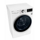 Стиральная машина LG F2V9GC9W