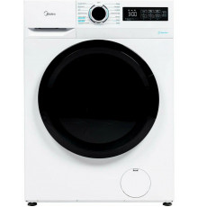 Стиральная машина Midea MF01814BS47/W белый