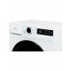Стиральная машина Midea MF01814BS47/W белый