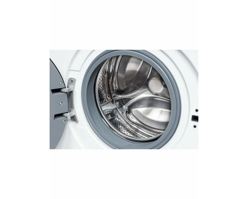 Стиральная машина Midea MF01814BS47/W белый