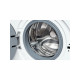 Стиральная машина Midea MF01814BS47/W белый
