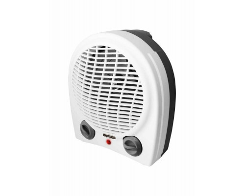 Тепловентилятор AC ELECTRIC AFH/S-3320W Тепловентилятор AC ELECTRIC AFH/S-3320W