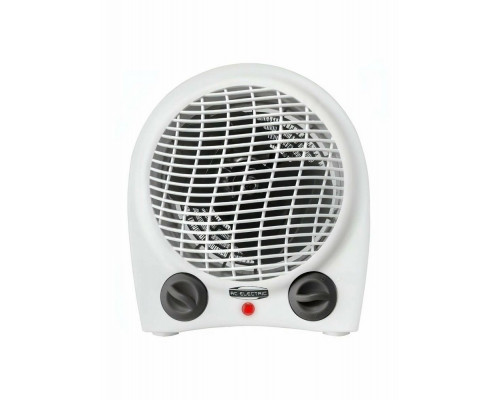 Тепловентилятор AC ELECTRIC AFH/S-3320W Тепловентилятор AC ELECTRIC AFH/S-3320W