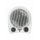 Тепловентилятор AC ELECTRIC AFH/S-3320W