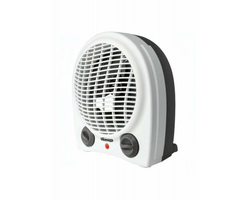 Тепловентилятор AC ELECTRIC AFH/S-3320W Тепловентилятор AC ELECTRIC AFH/S-3320W