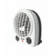 Тепловентилятор AC ELECTRIC AFH/S-3320W
